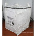 PP Jumbo Container Bulk Bag